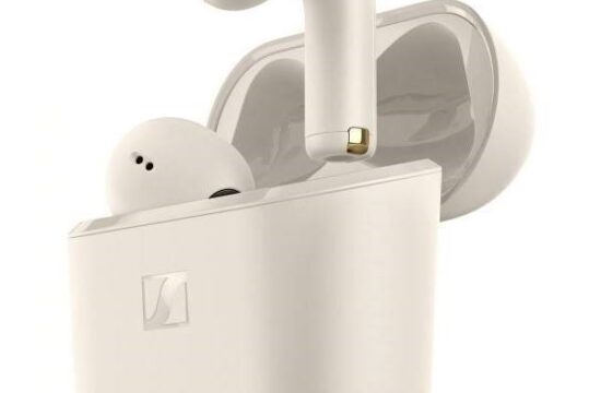 Sennheiser Accentum Open